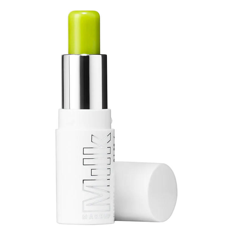 Milk Makeup Kush Lip Balm Green Dragon Mini