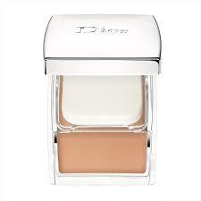 Dior DiorSkin Nude Natural Glow Creme Gel Makeup Honey Beige 040