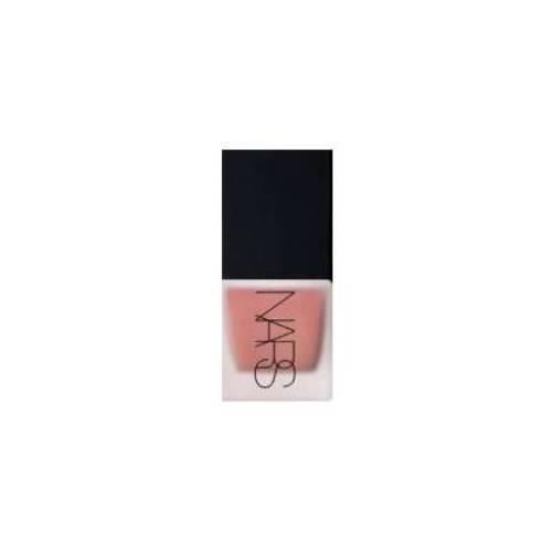 NARS Liquid Blush Behave 