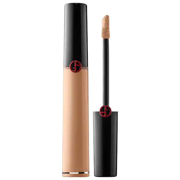 Giorgio Armani Power Fabric Concealer 4.5