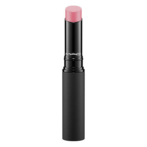 MAC Mattene Lipstick Personal Pick