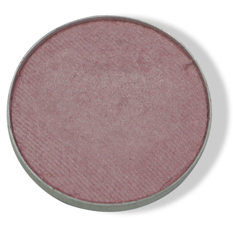 MAC Eyeshadow Refill Petalescent #0