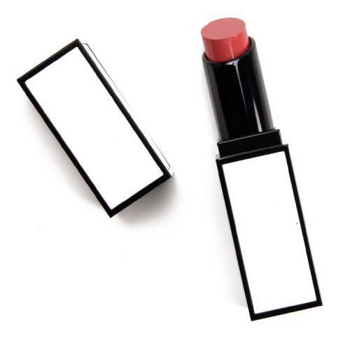 Tom Ford Rose de Chine Satin Matte Lip Color 54