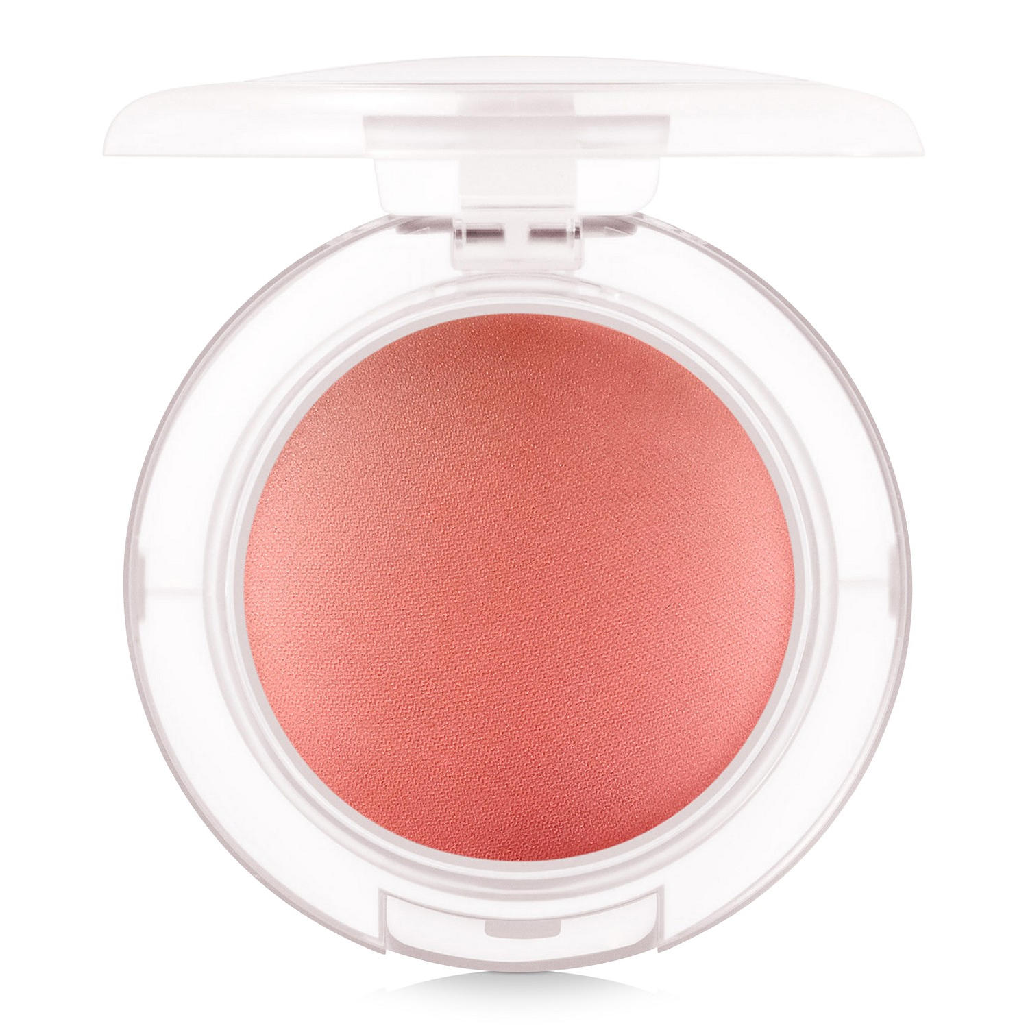 MAC Glow Play Blush Grand