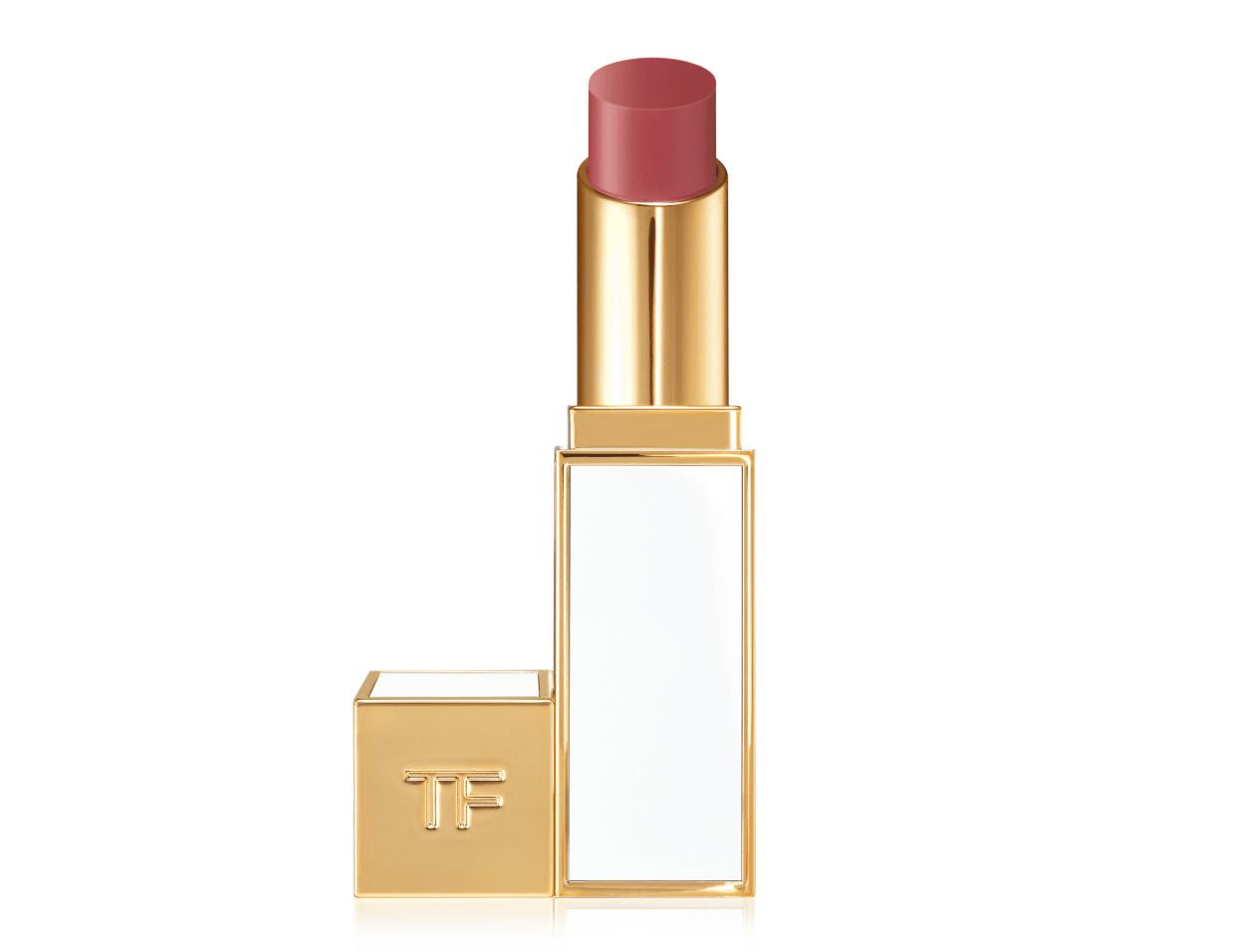 Tom Ford Ultra Shine Lip Color Nubile 03