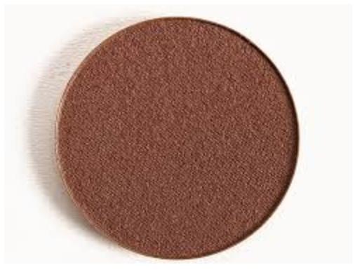 Makeup Forever Artist Shadow Refill Hazelnut S-632