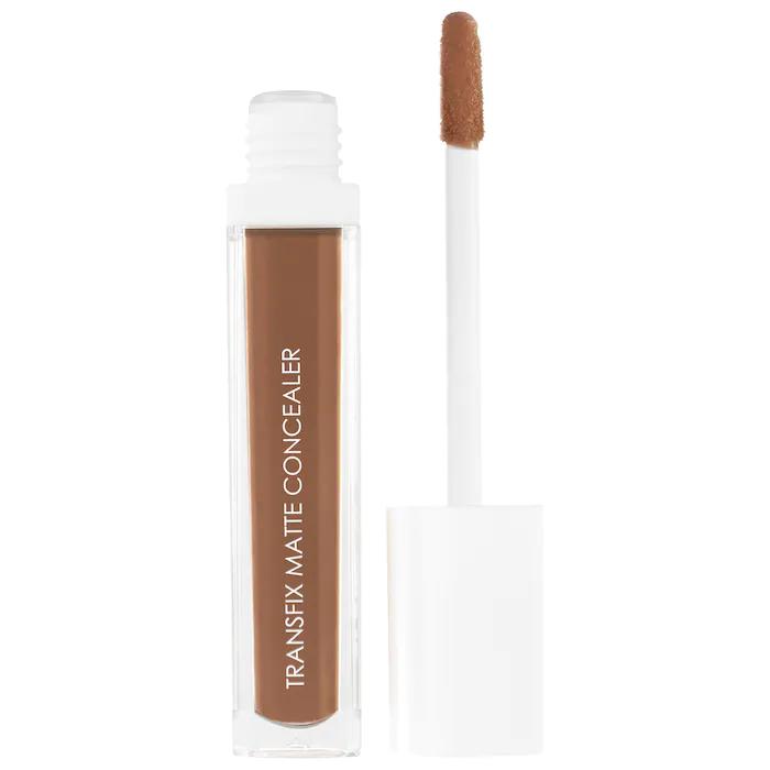 Natasha Denona Transfix Matte Concealer Neutral 14N