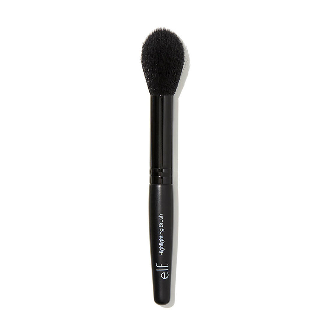 E.L.F. Highlighting Brush 