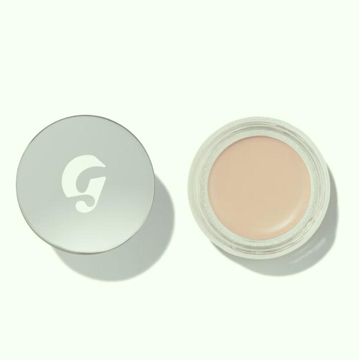 Glossier Stretch Concealer G6