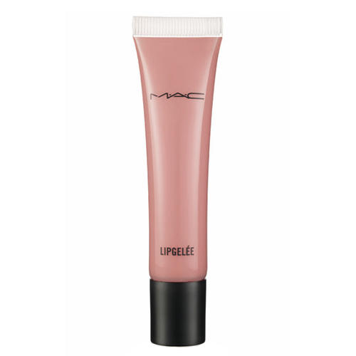 MAC Lipgelee Lilacrush