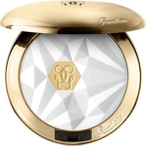  Guerlain Parure Gold Setting Powder Universal Shade 