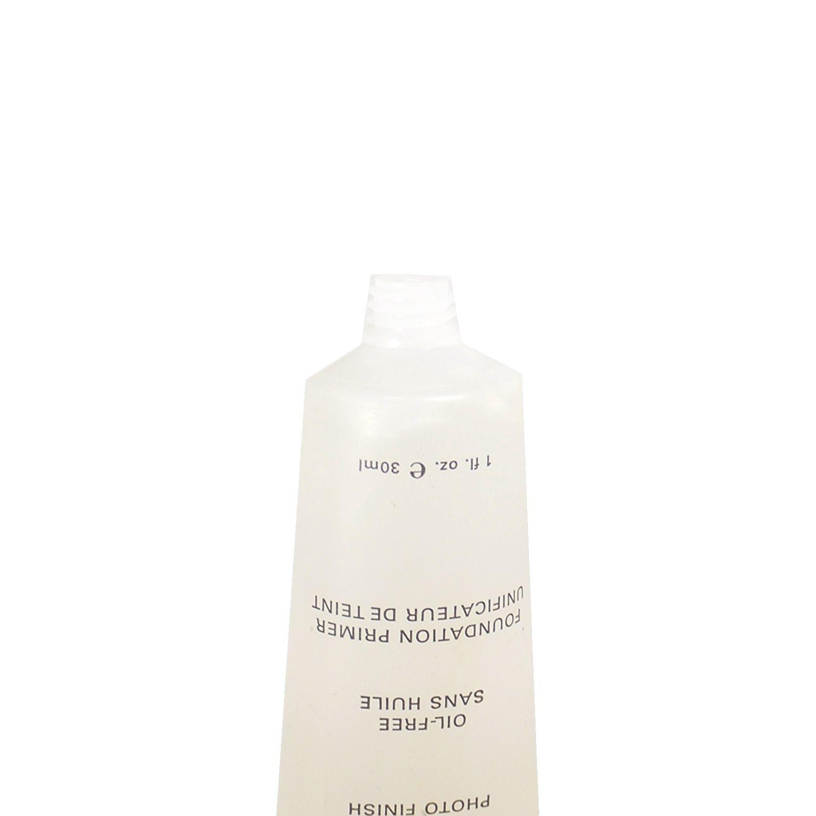 repeat-Smashbox Photo Finish Oil-Free Foundation Primer 30ml #1