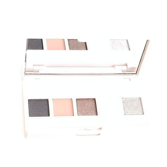 Urban Decay Anarchy Face Case (Missing Provocateur) #1