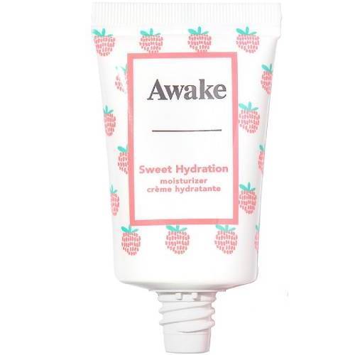Awake Beauty Sweet Hydration Mini