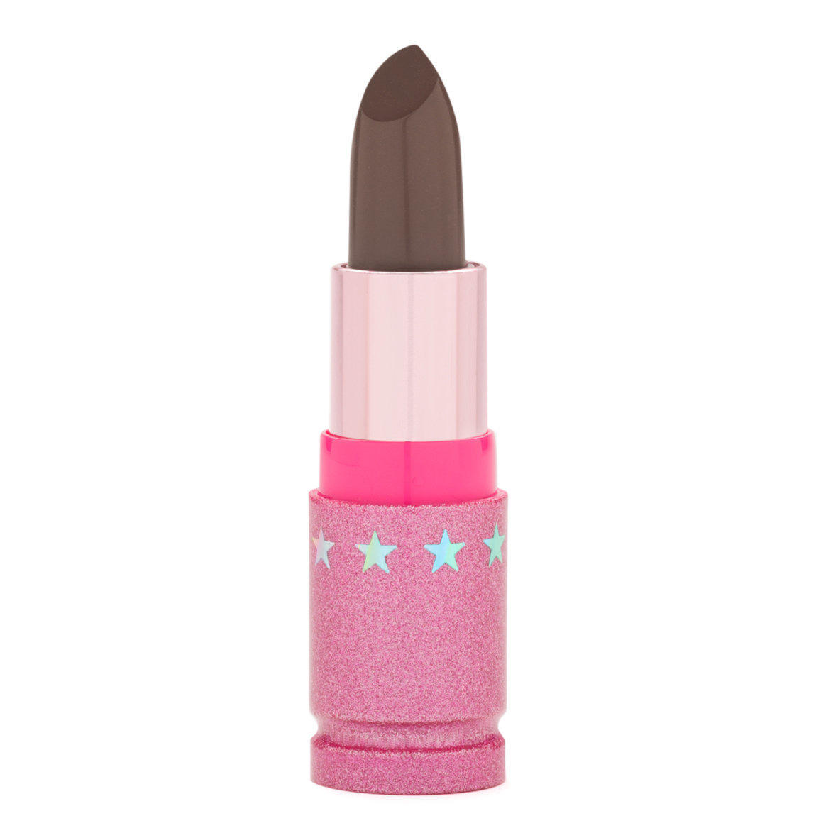 Jeffree Star Lip Ammunition Lipstick Gargoyle