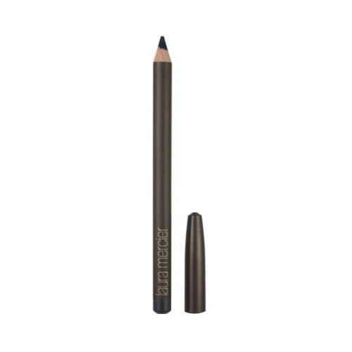 Laura Mercier Eye Pencil Midnight Bleu