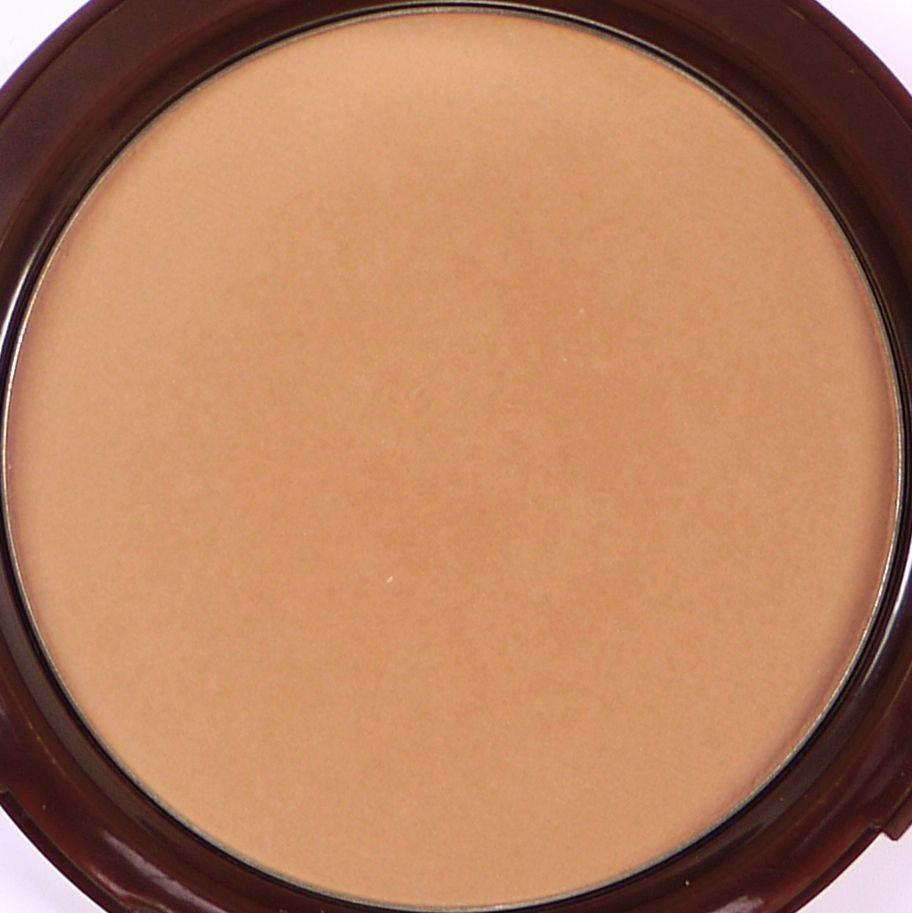 Too Faced Soleil Matte Bronzer Original Chocolate #1