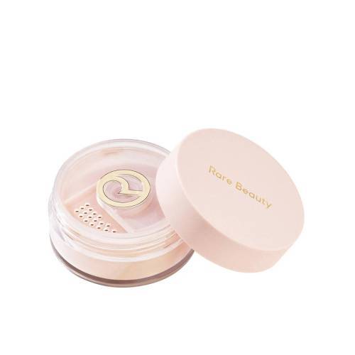 Rare Beauty Always an Optimist Soft Radiance Setting Powder Light Medium