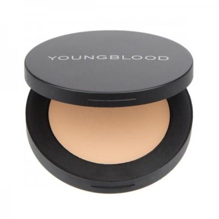 Youngblood Ultimate Concealer Tan 