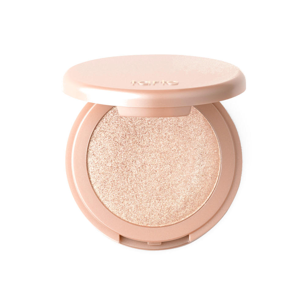 Tarte Amazonian Clay 12-hour Highlighter Sparkler Mini