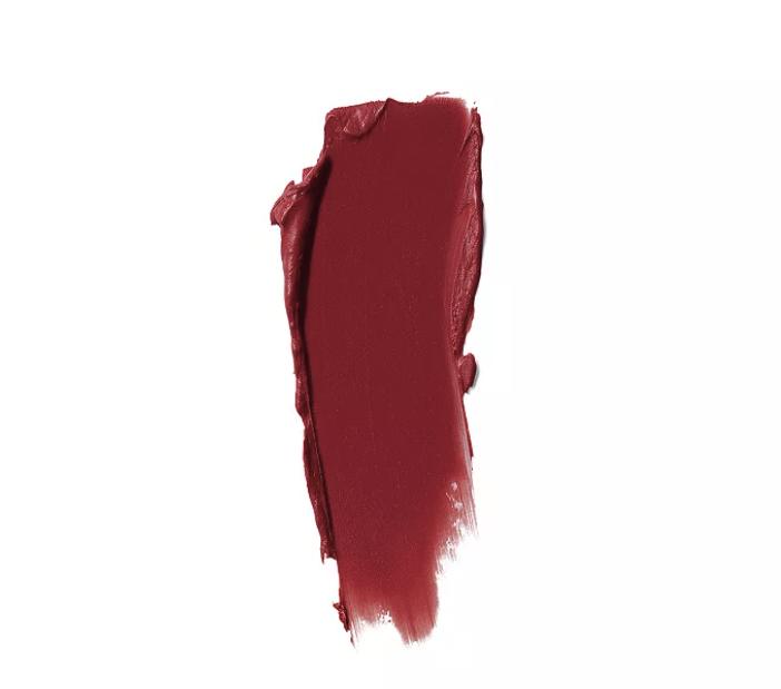 GUCCI Beauty Rouge à Lèvres Mat Matte Lipstick Paline Red 519 #1