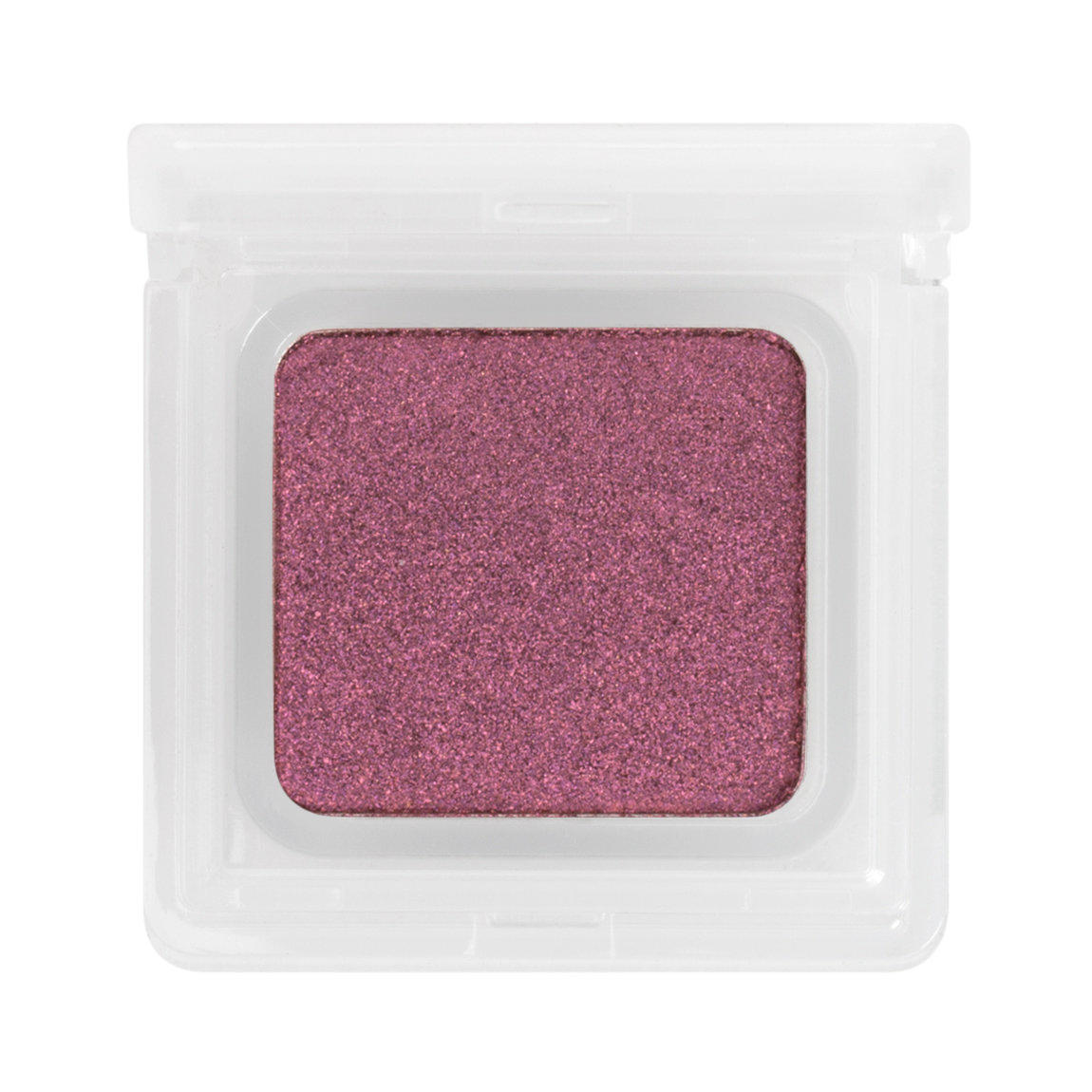Natasha Denona Mono Eyeshadow Maroon 22M