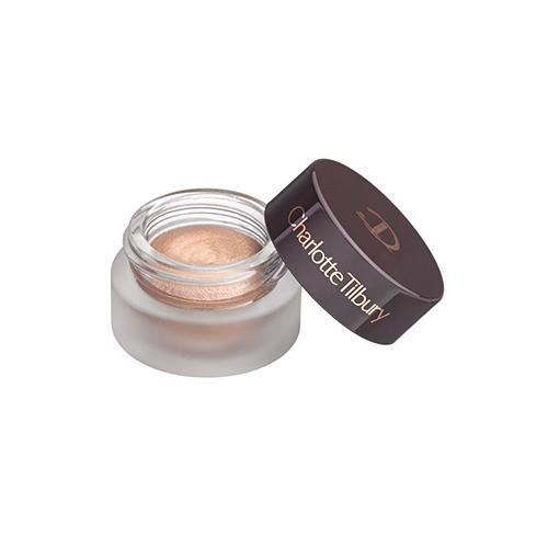 Charlotte Tilbury Eyes To Mesmerise Jean #1