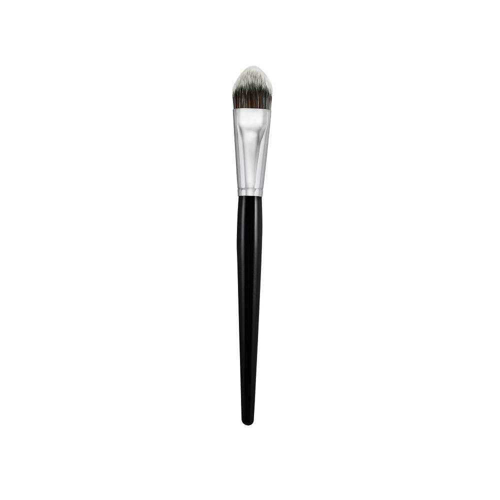 Morphe Pointed Concealer Brush E57