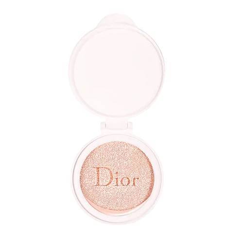 Dior Capture Dreamskin Cushion Broad Spectrum Refill 000