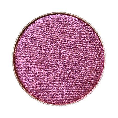 Anastasia Eyeshadow Refill Gemstone