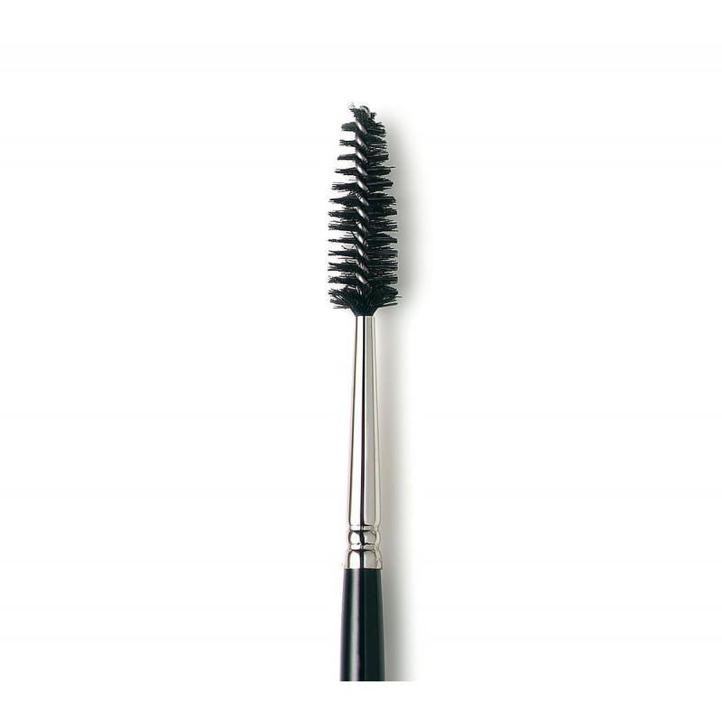 Laura Mercier Brow Grooming Brush #1