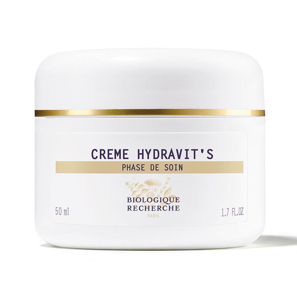 Biologique Recherche Creme Hydravit's Face Cream Mini