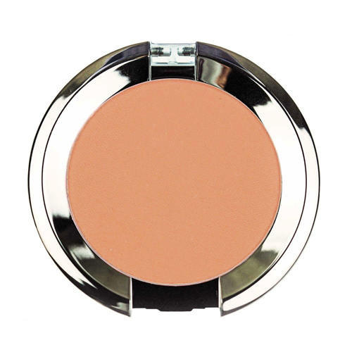 Makeup Geek Blush Honeymoon