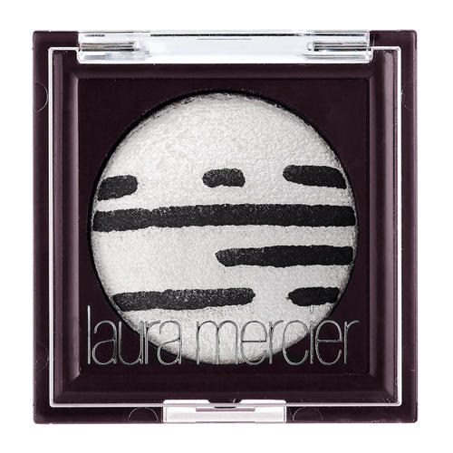 Laura Mercier Eyeshadow Magical