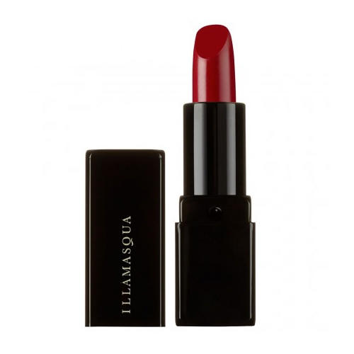 Illamasqua Glamore Lipstick Rockabily