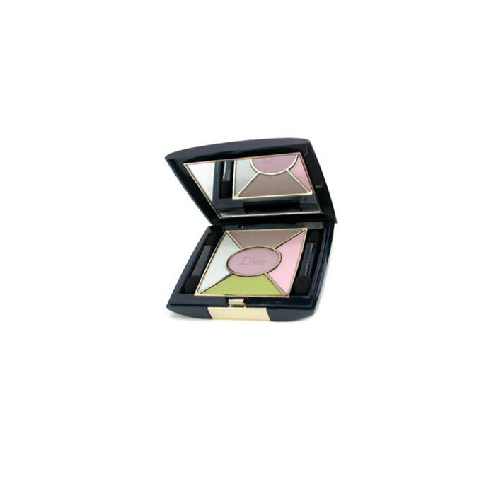 Dior 5 Couleurs Eyeshadow Dolce Vita 530