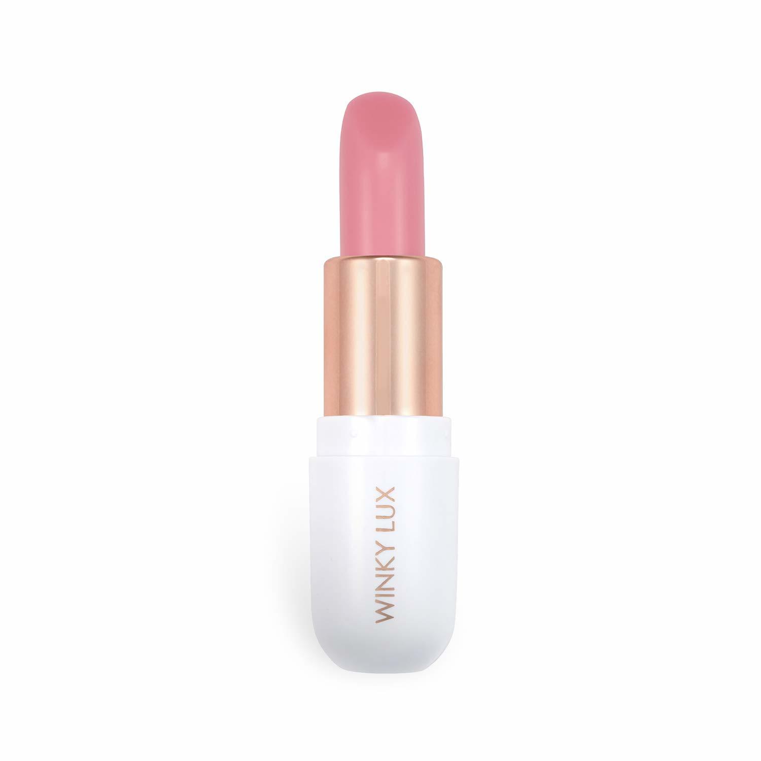 Winky Lux  Matcha Lip Balm Strawberry
