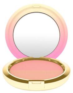 MAC Love Token Long Life Happiness Powder Blush Duo
