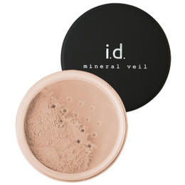 bareMinerals Mineral Veil