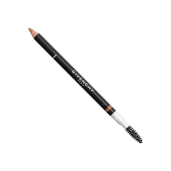 Givenchy Eyebrow Pencil Brunette 1