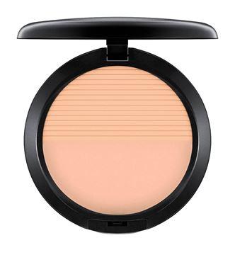 MAC Studio Waterweight Pressed Powder Medium Plus