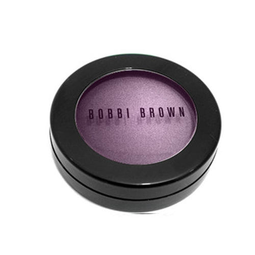Bobbi Brown Shimmer Wash Eyeshadow Lilac 7 #1