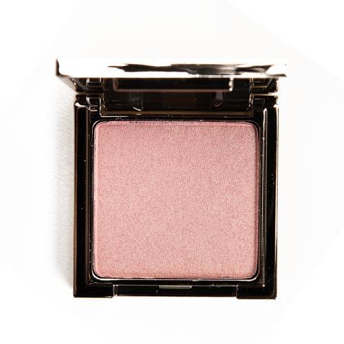 Jouer Powder Highlighter Rosequartz Mini