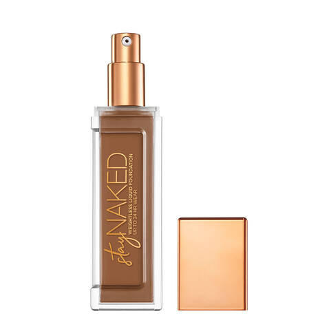 Urban Decay Stay Naked Weightless Foundation 70WY