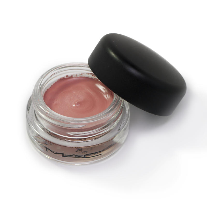 MAC Paint Pot Girl Friendly #2