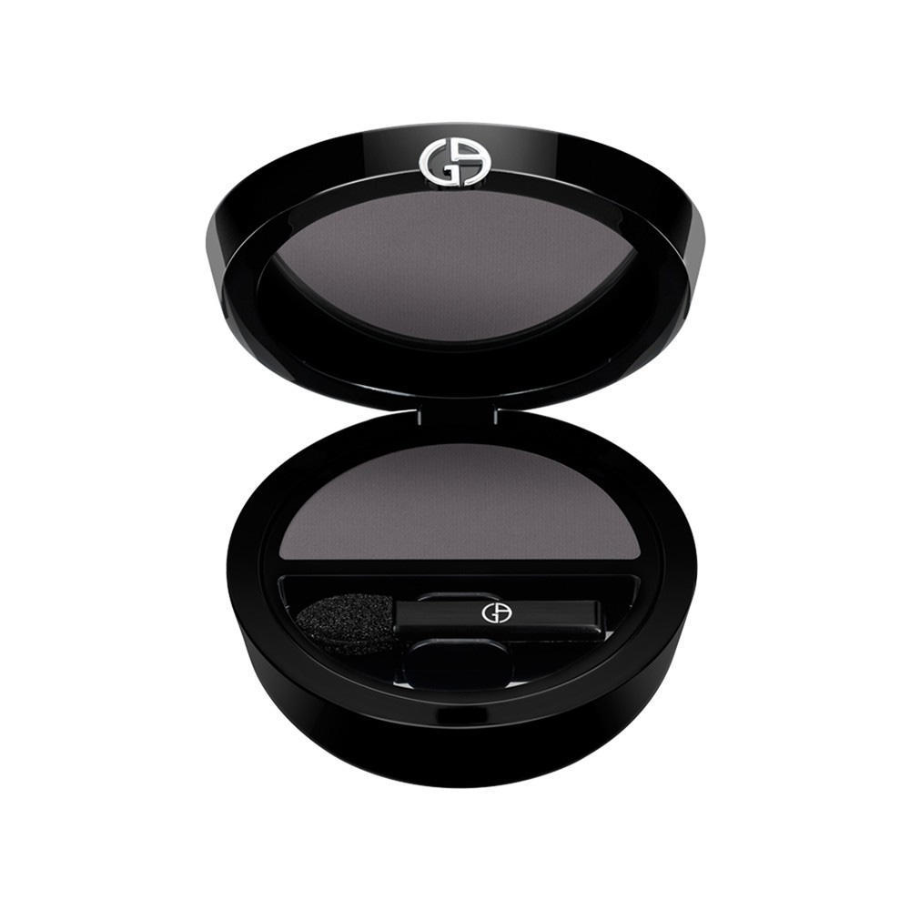 Giorgio Armani Eyes to Kill Eyeshadow 03