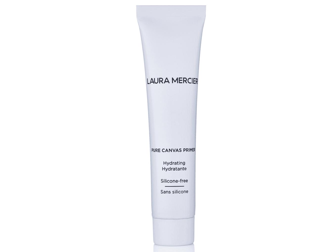 Laura Mercier Pure Canvas Primer Hydrating Mini