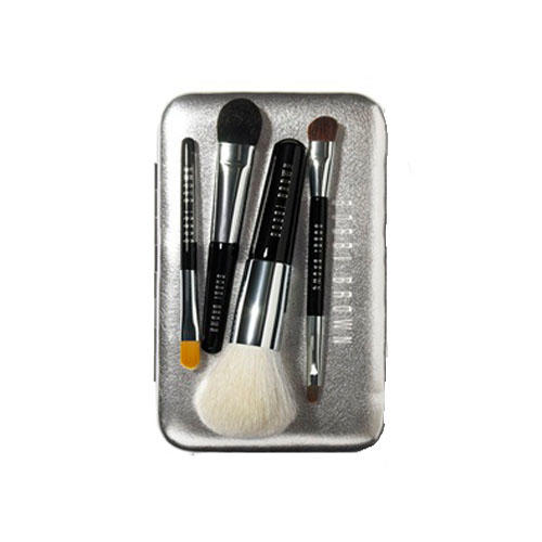Bobbi Brown Brush Palette