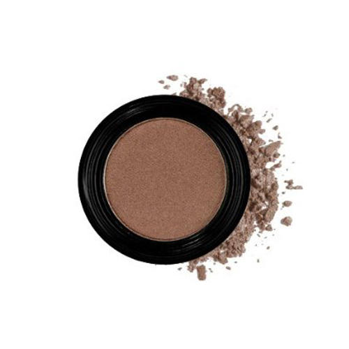 Smashbox Eyeshadow ASAP