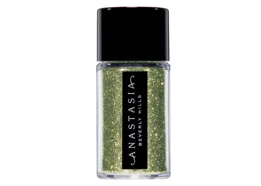 Anastasia Beverly Hills Loose Glitter Color Wave #0